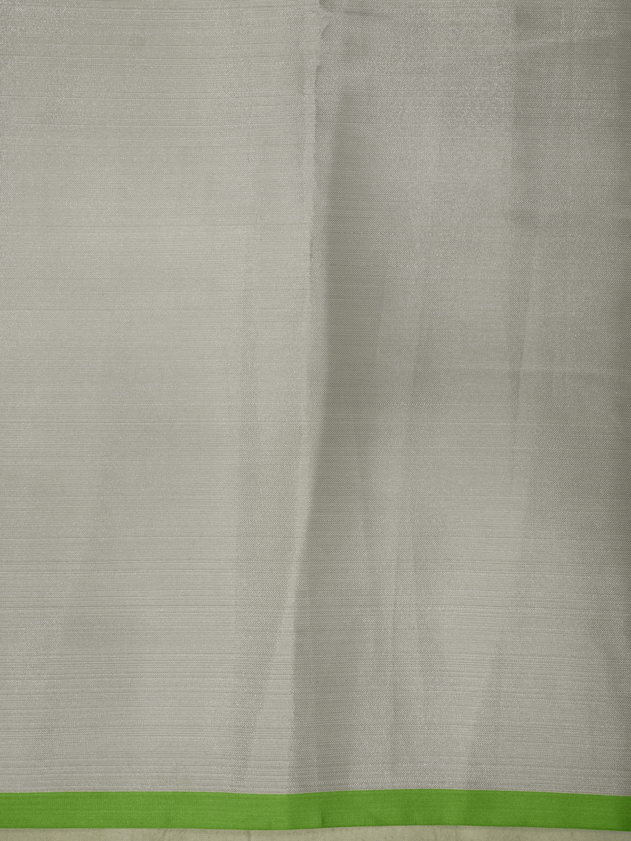 Silver Tissue Tanchui Brocade Banarasi Sarees