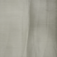 Silver Tissue Tanchui Brocade Banarasi Sarees