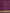 Royal Magenta Pure Katan Silk Sona Ropa kadiyal Motif Handloom Banarasi Sarees