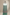 Sea Green