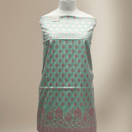 Sea Green