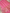 Pink Pure Katan Silk Kadwa Motif Handloom Banarasi Sarees