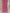 Pure Georgette Banarasi Handloom Saree - Peach