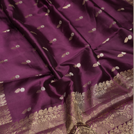 Royal Magenta