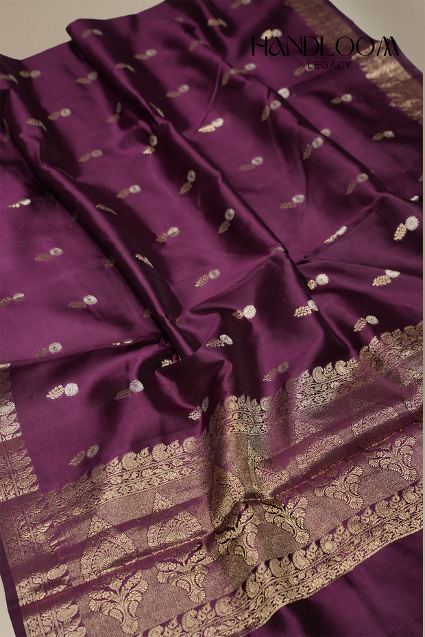 Royal Magenta