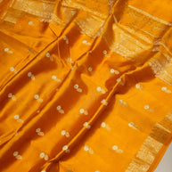 Royal Mustard