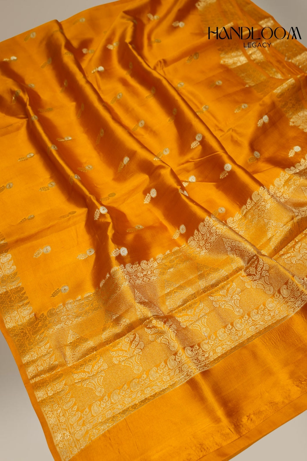 Royal Mustard