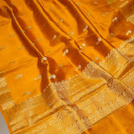Royal Mustard