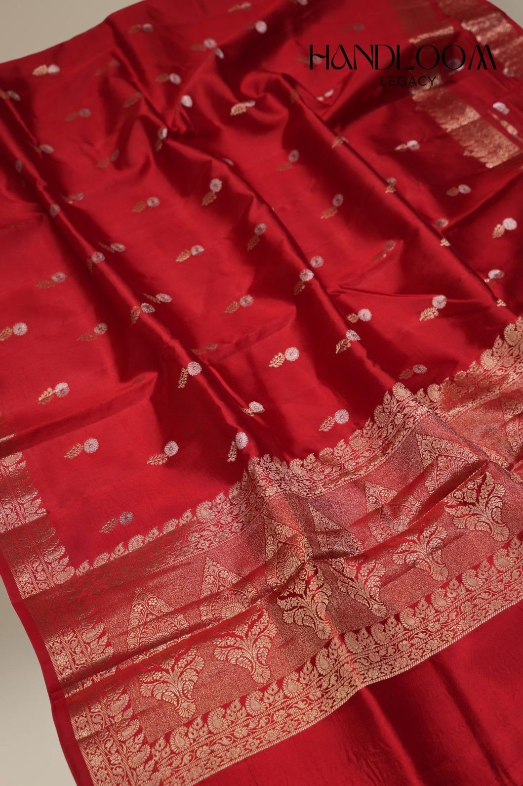 Royal Red