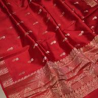 Royal Red