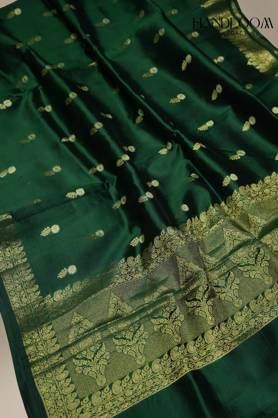 Royal Green
