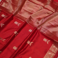 Royal Red