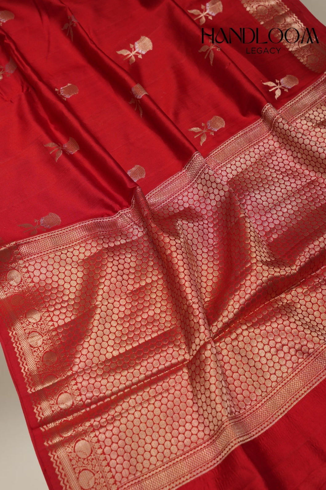Royal Red