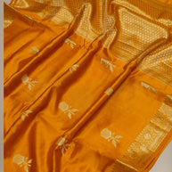 Royal Mustard