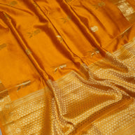 Royal Mustard