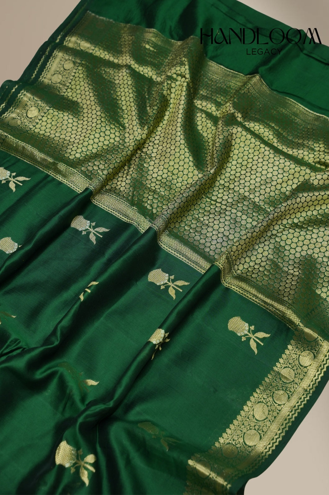 Royal Green