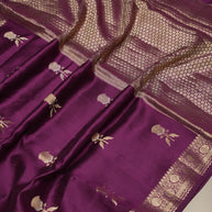 Royal Magenta