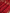 Royal Red