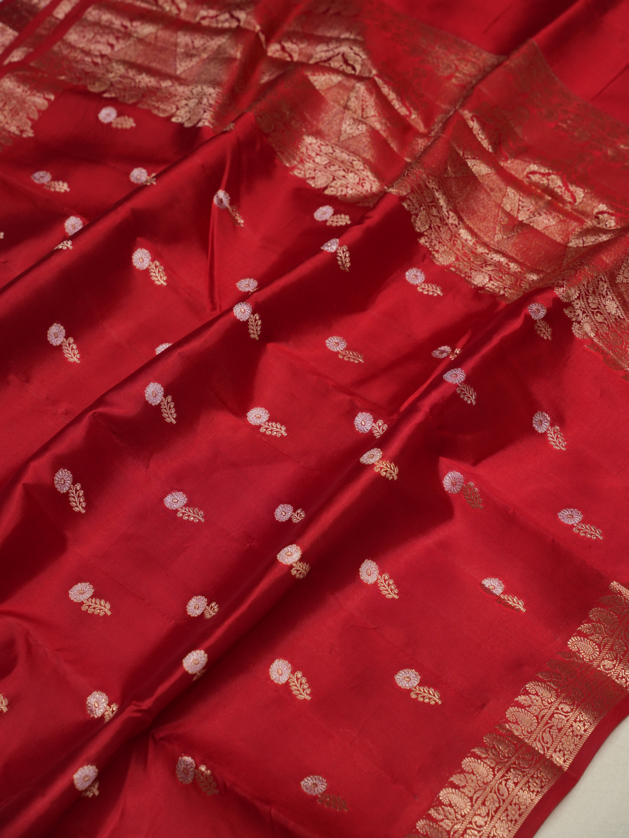 Royal Red