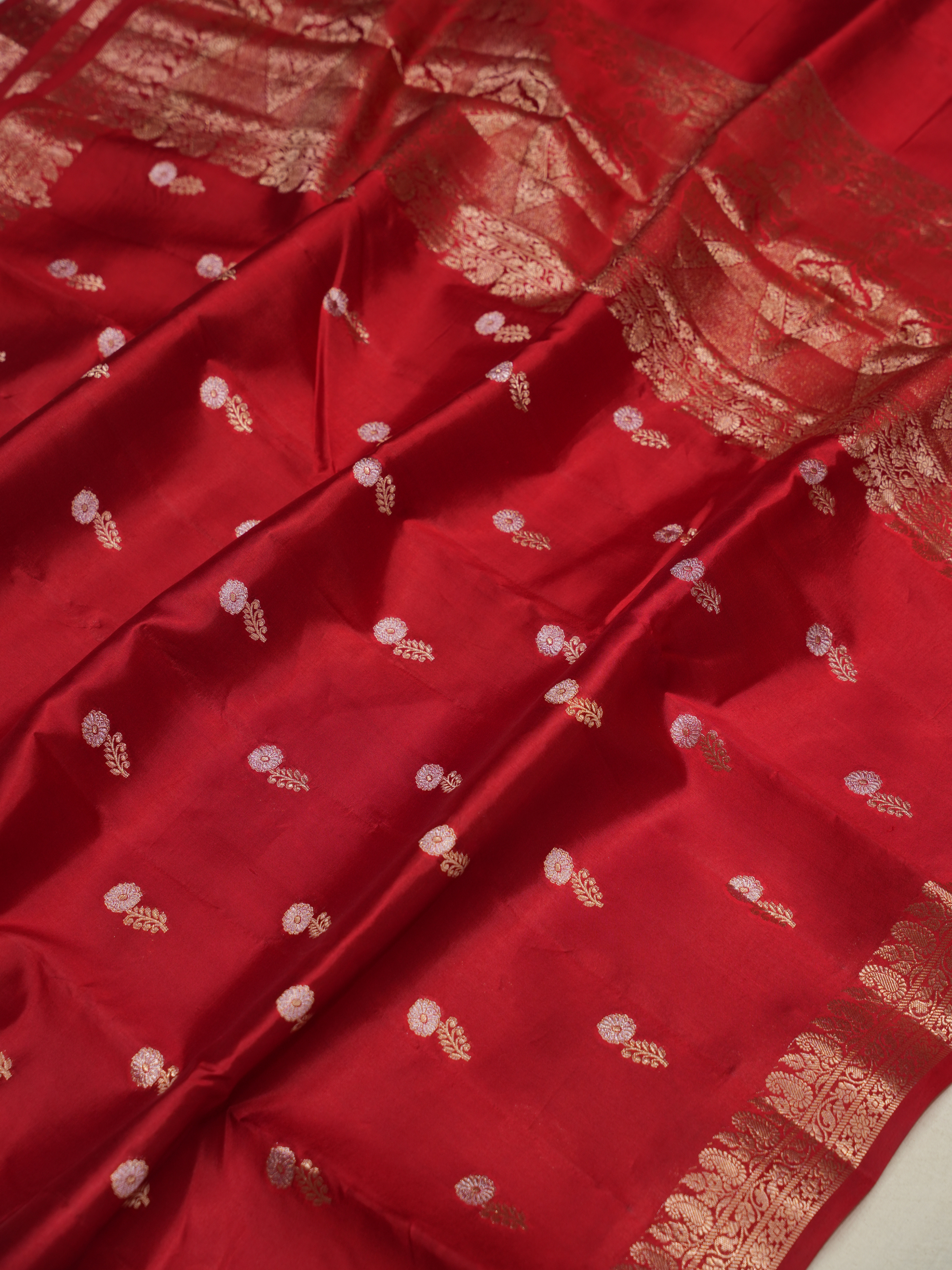 Royal Red